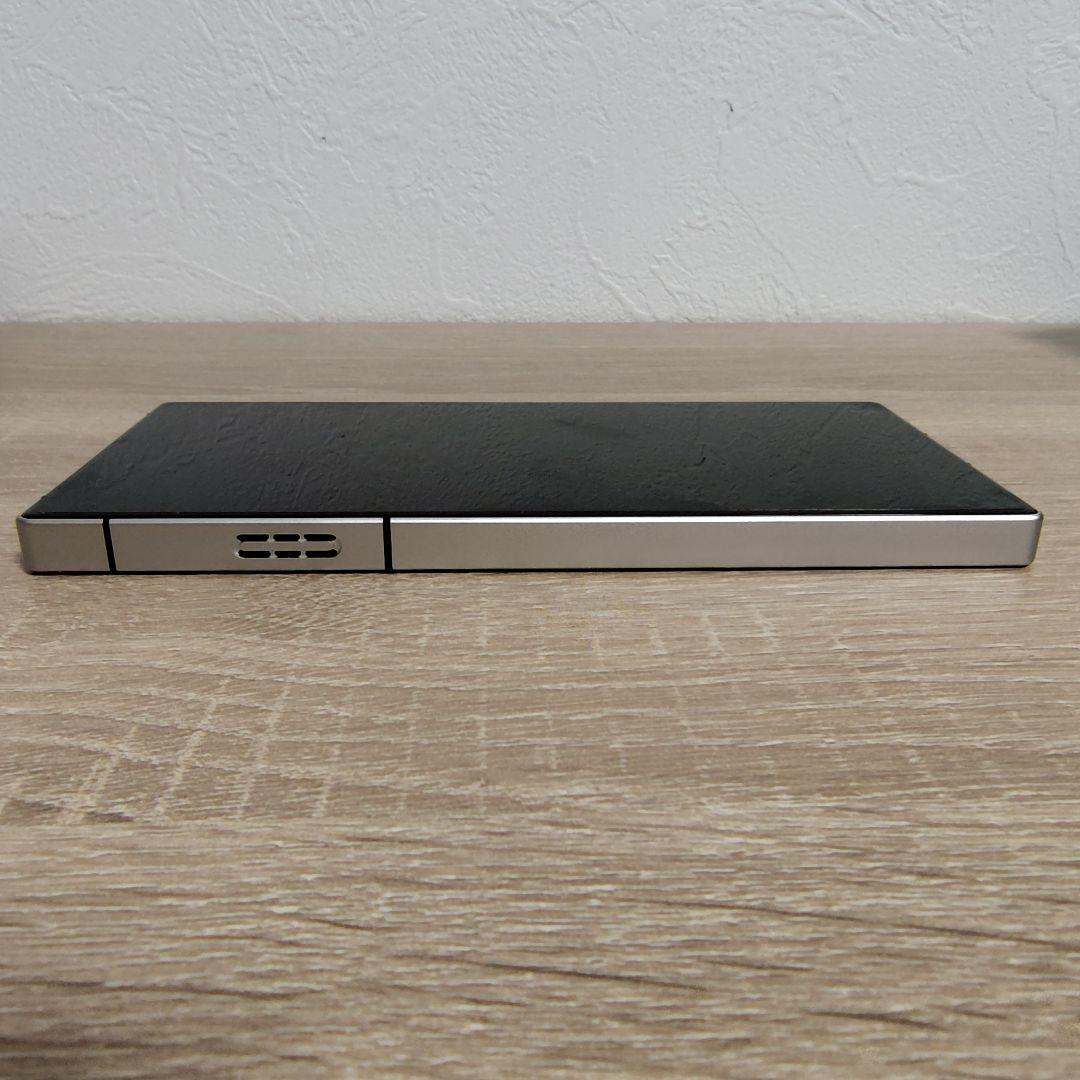 スマートフォン本体 REDMAGIC 9S Pro 16G+512G fall