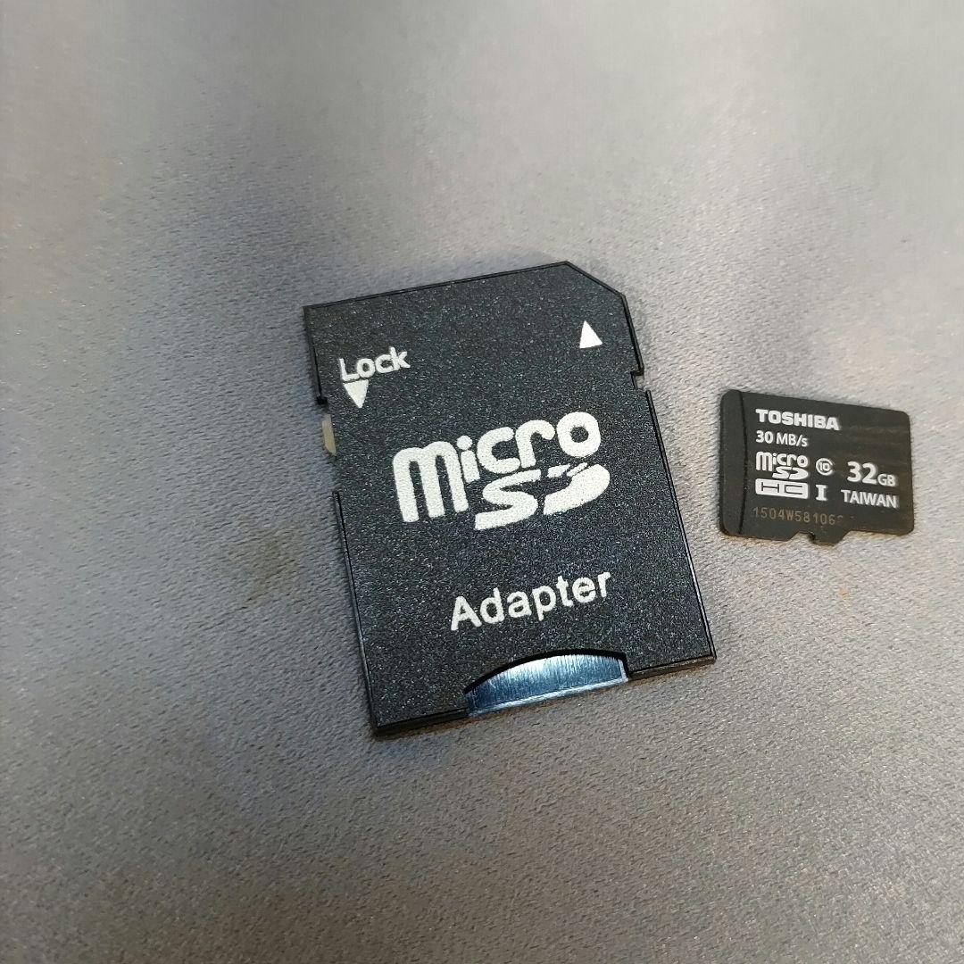 DX DELICATEC ワイヤレスHDカメラ & モニターセットWSC410S