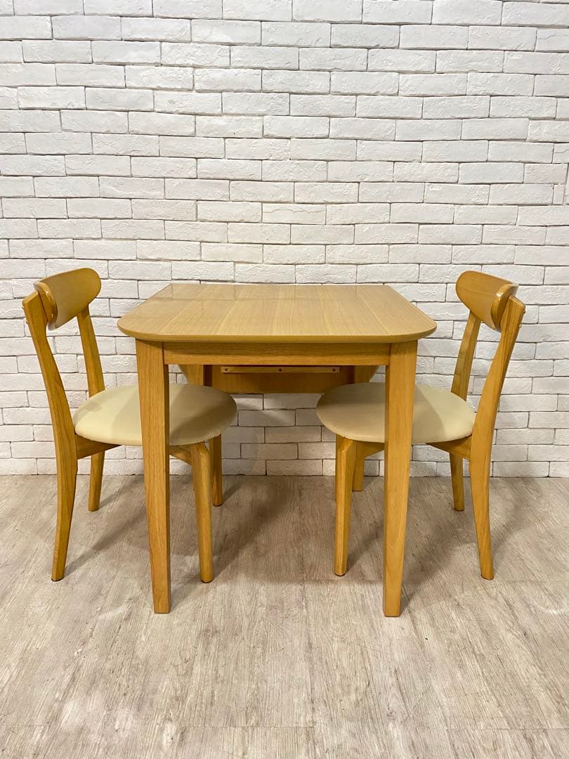 【※ひなた】③送料2750円＋テーブル15000円