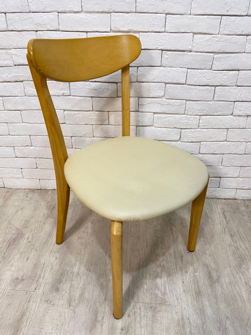 【※ひなた】③送料2750円＋テーブル15000円