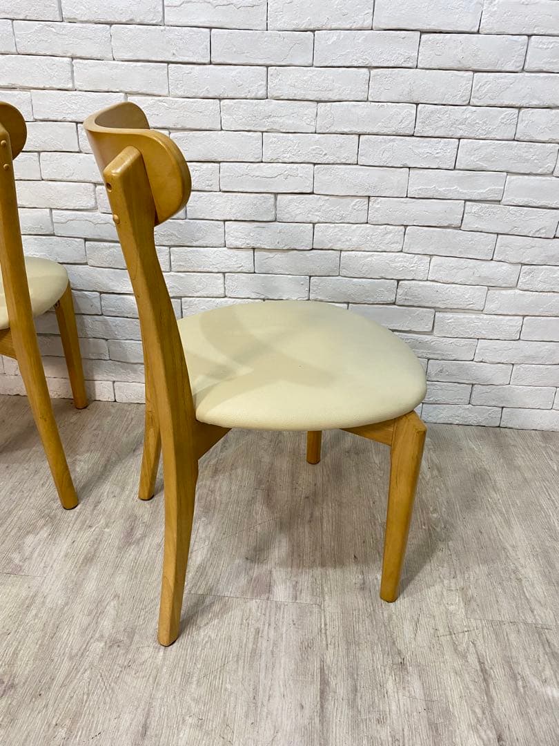 【※ひなた】③送料2750円＋テーブル15000円