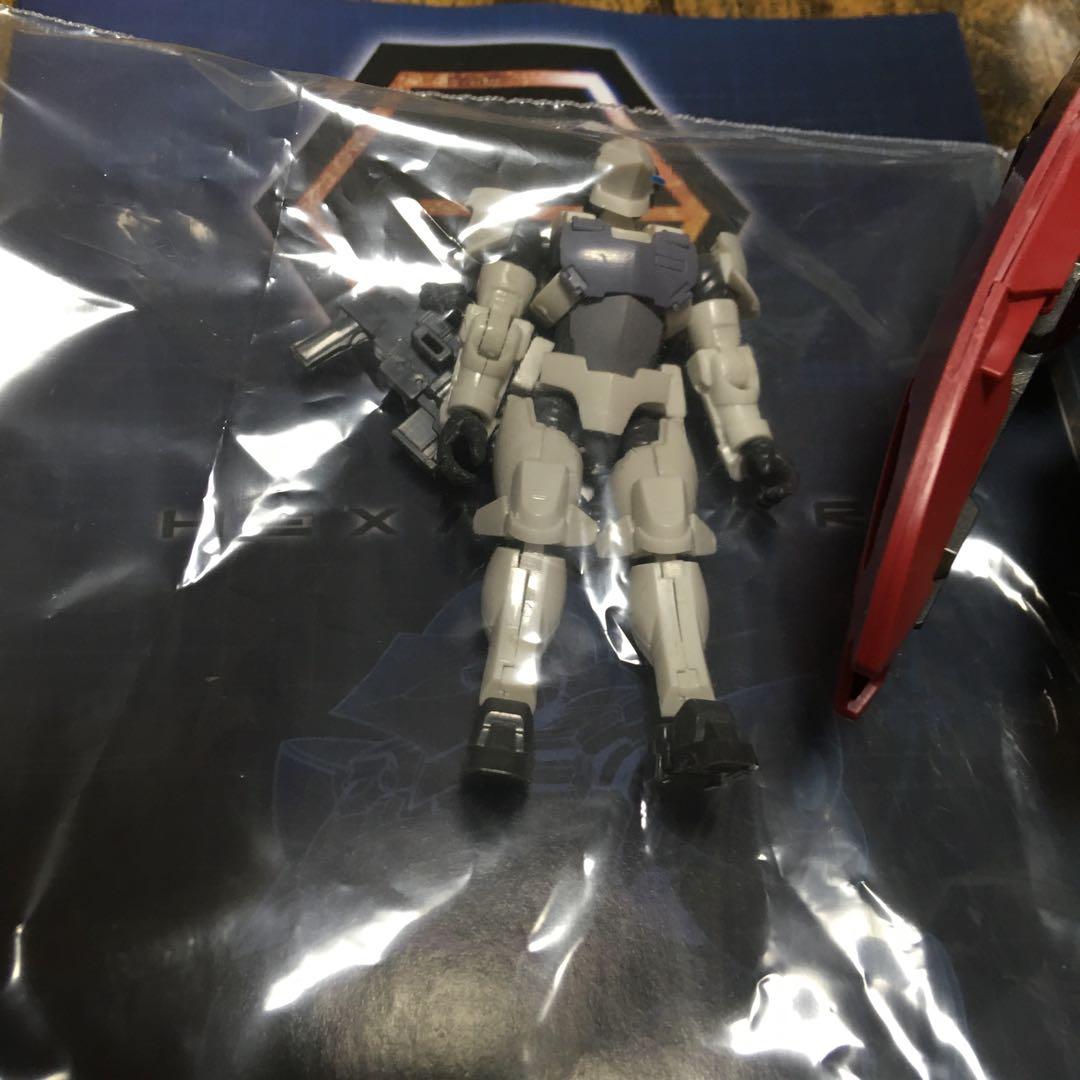 武威登龍 `凱風快晴` 完成品　その他まとめ売り