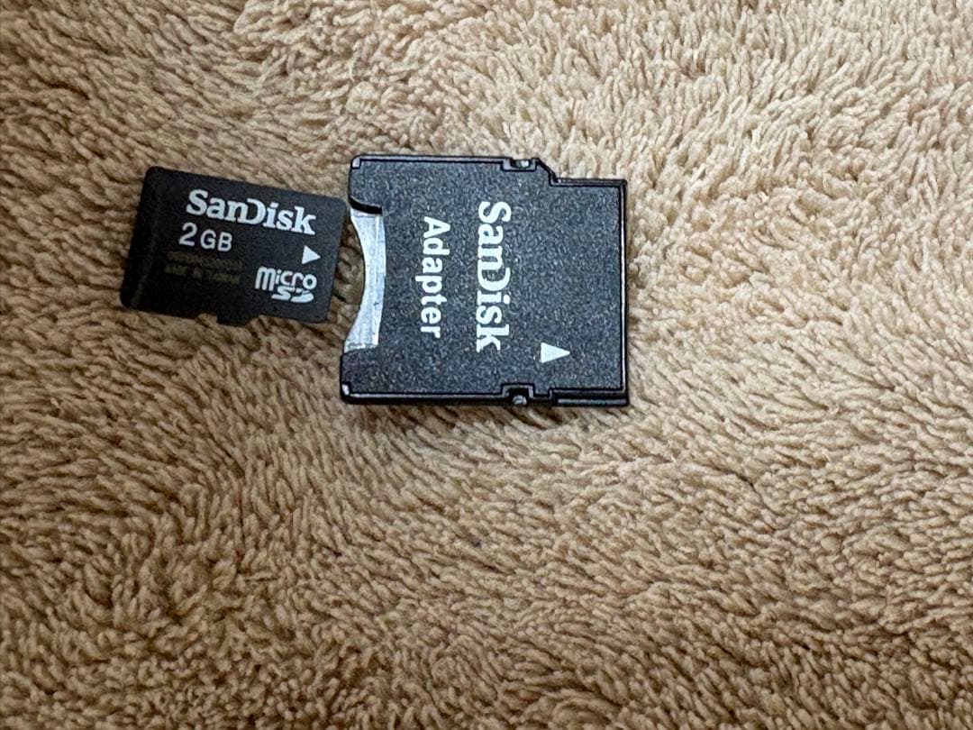 美品 希少Rolleiflex MiniDigi AF5.0 ローライカメラ