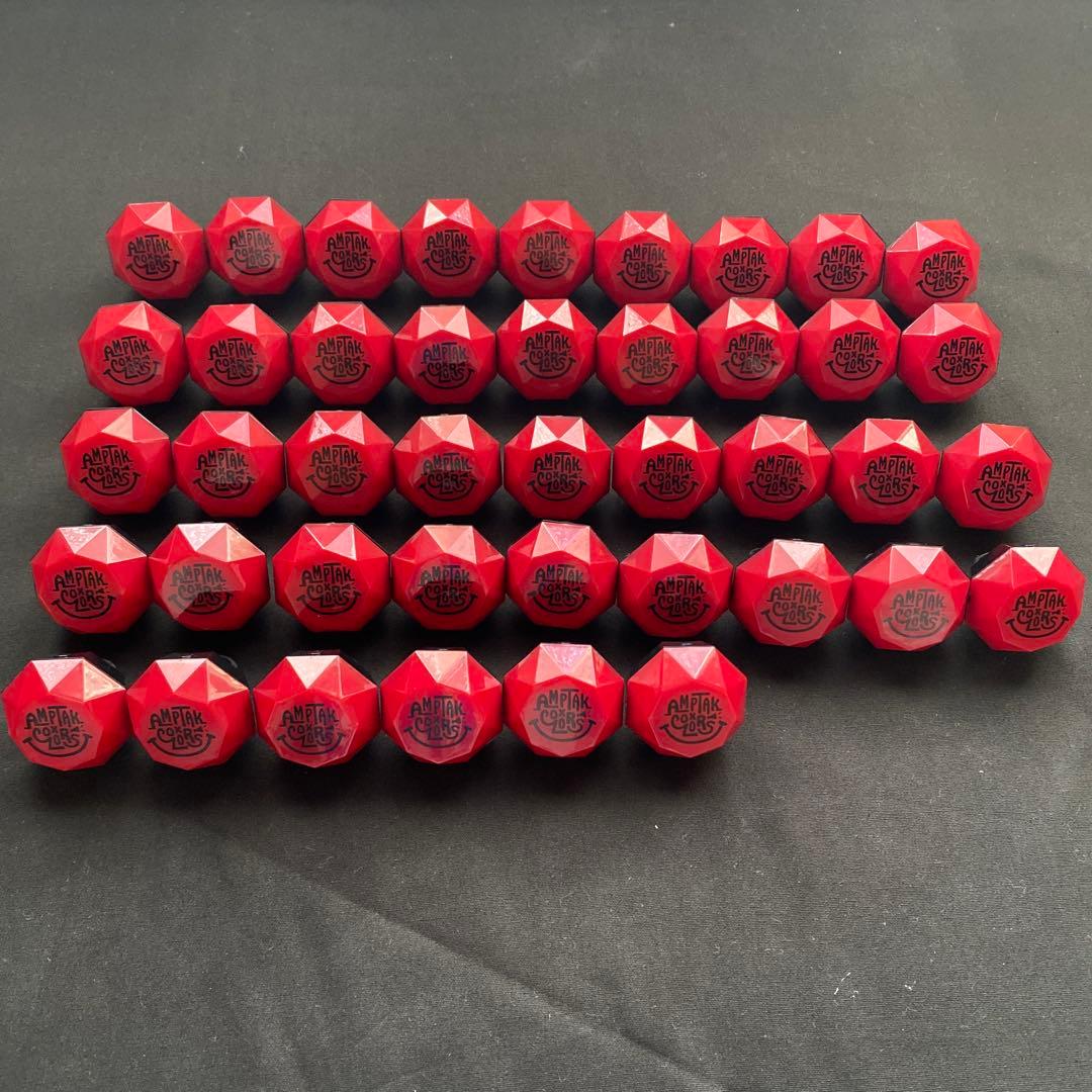 あっとくん リングライト 42個