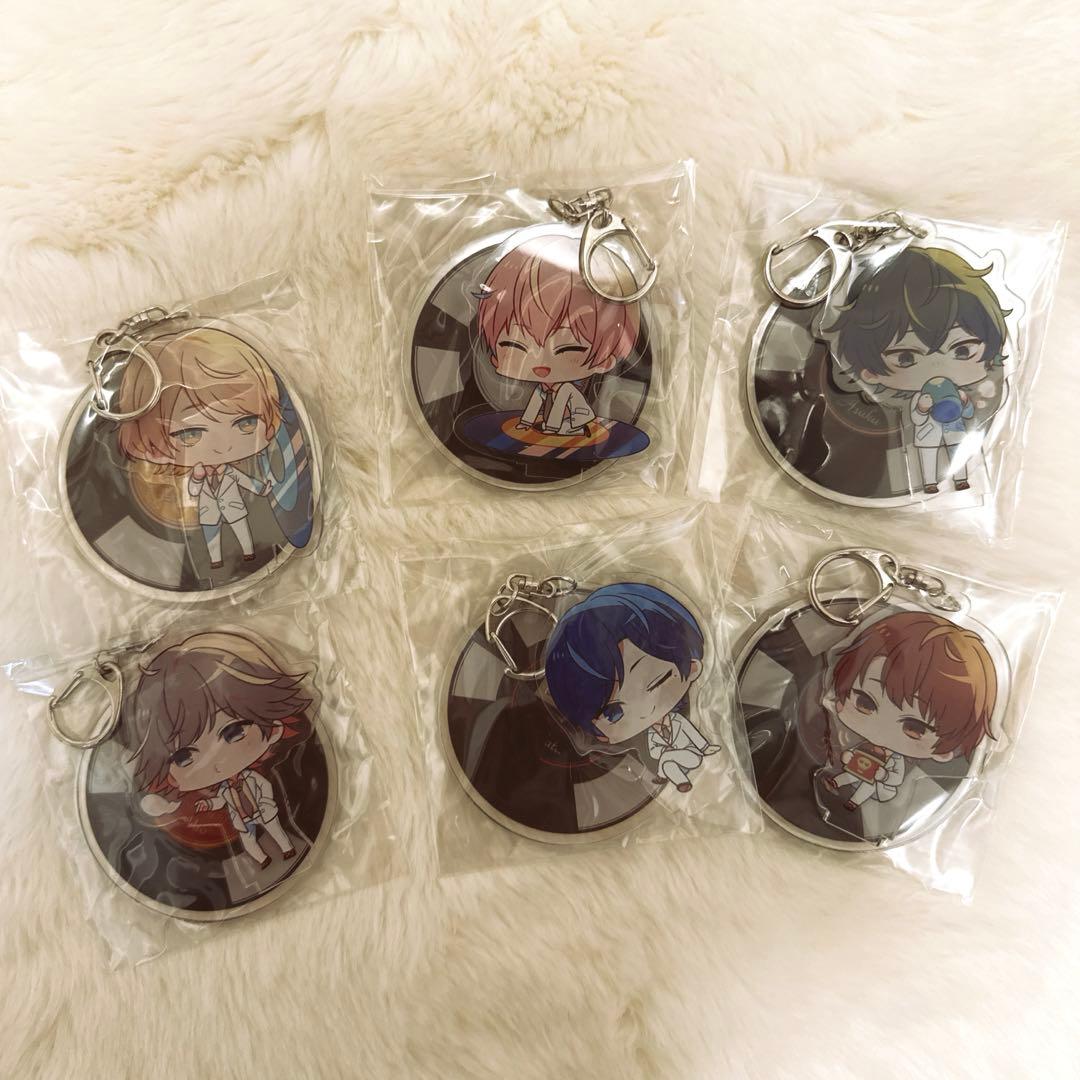 贄の町　とっても満足贄セット　クラウドファンディング　CF 　CAMPFIRE