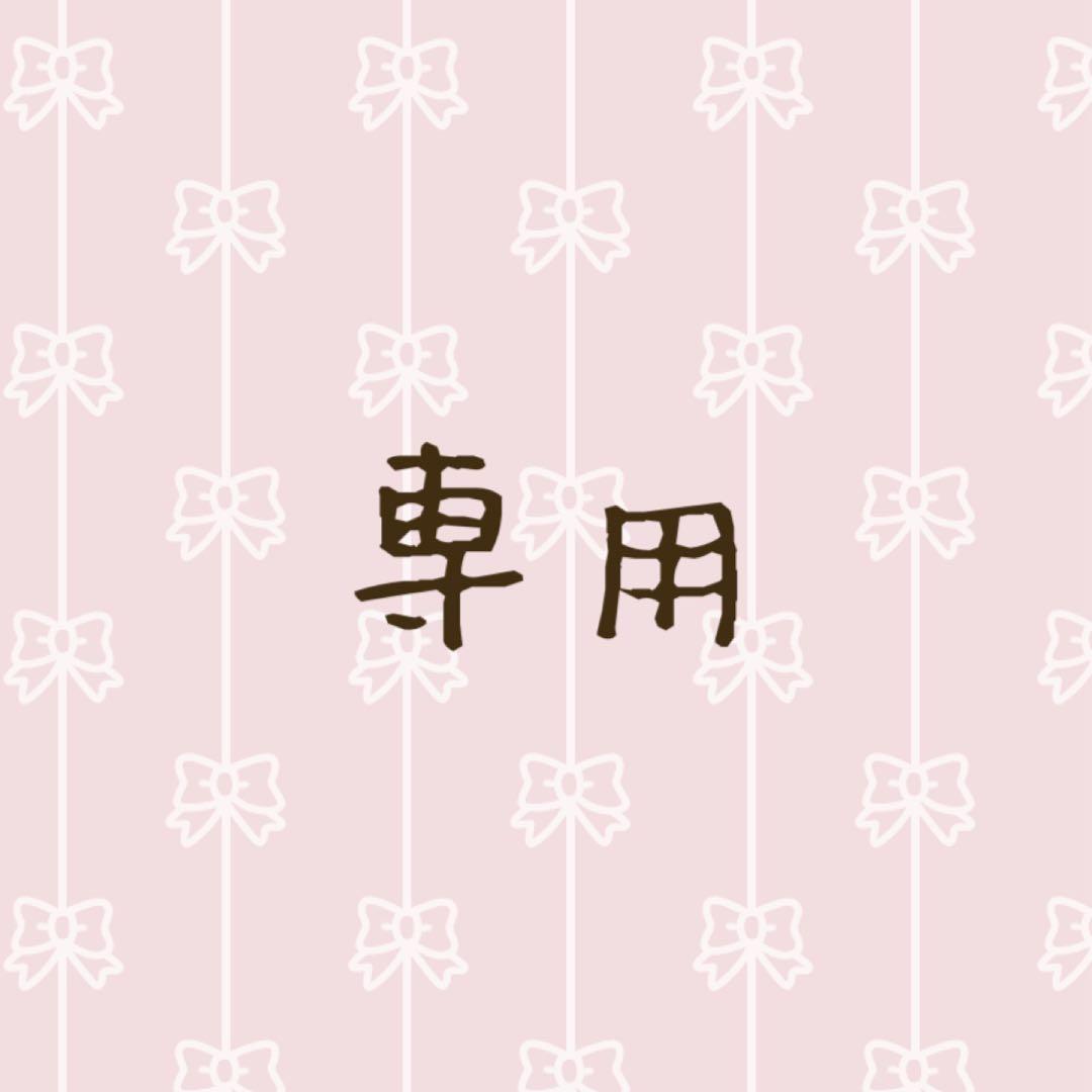 きんちゃくダッフィー① ぬいばダッフィー①②