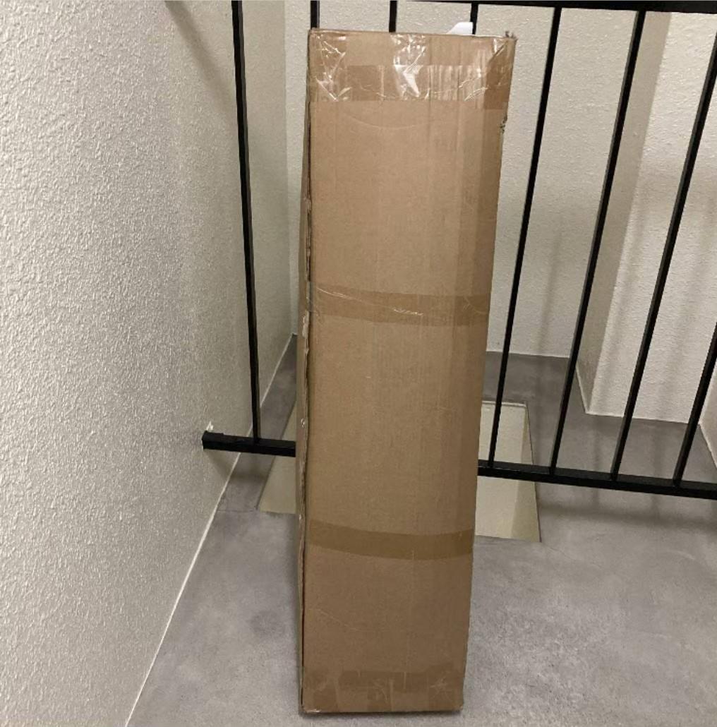 39インチ エレキギター 初心者セット 10Wアンプスピーカー 600Dオックス