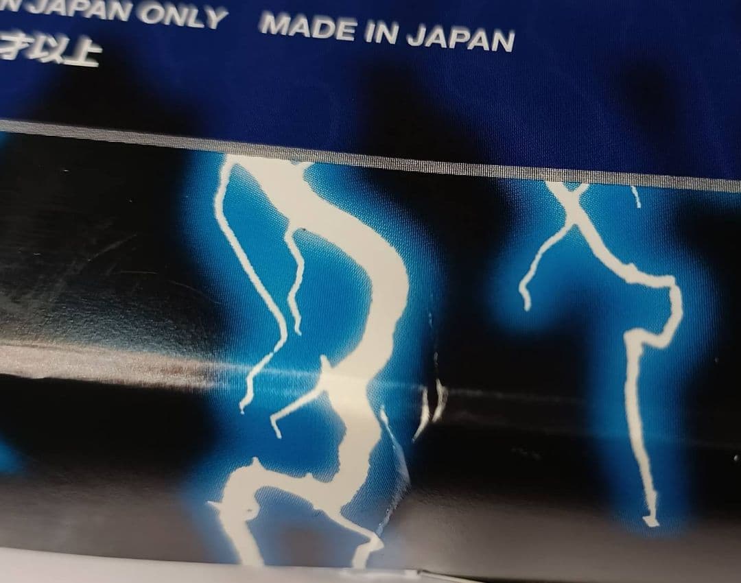 ポケモンカード 6枚セット ギラティナ ダークライ