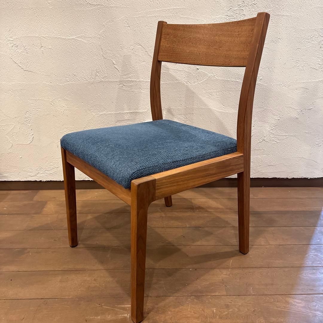 【mikkoさま専用】MASTERWAL ラテチェア