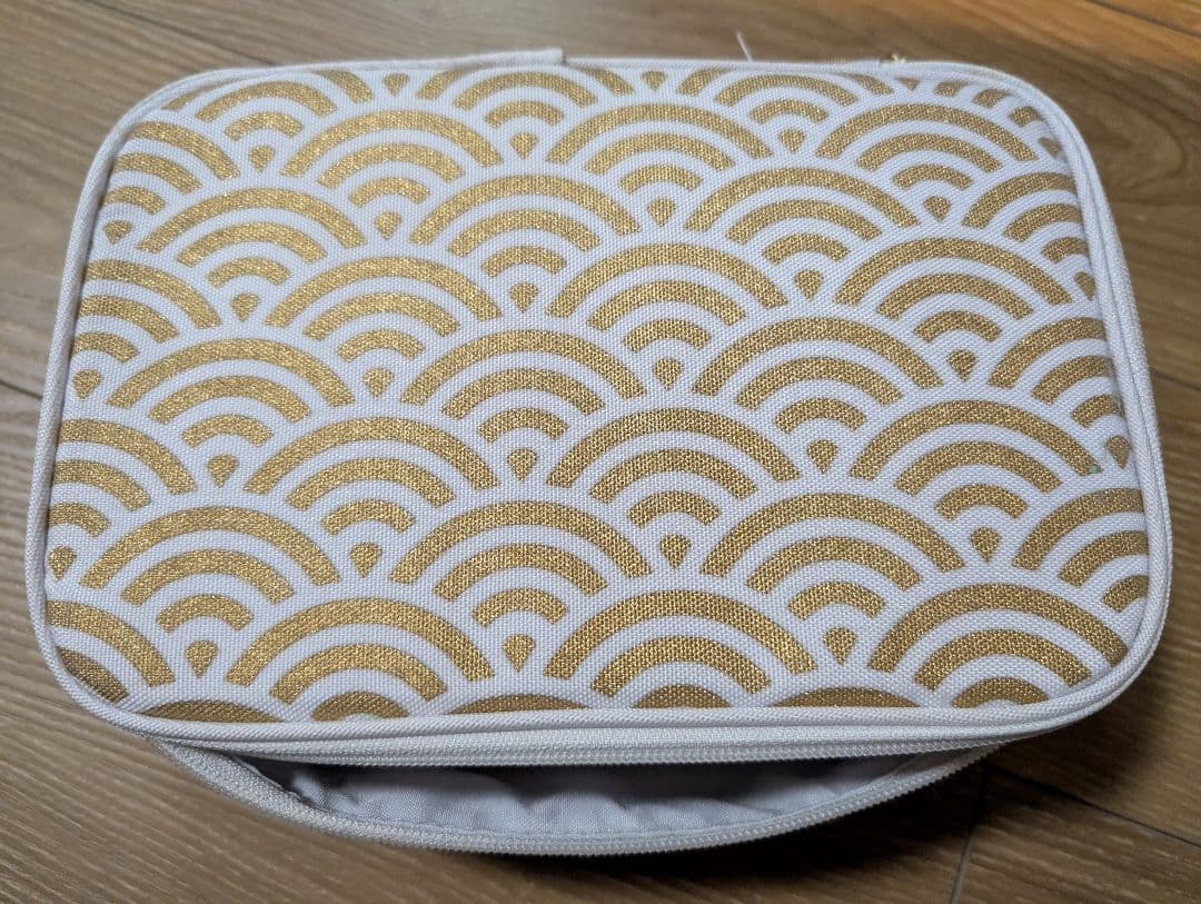 BRAUN PL-5137 脱毛器 vio対応 ブラウン シルクエキスパート