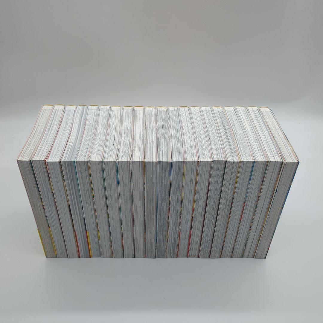 角川まんが学習シリーズ 　日本の歴史1− 16　 別巻４冊