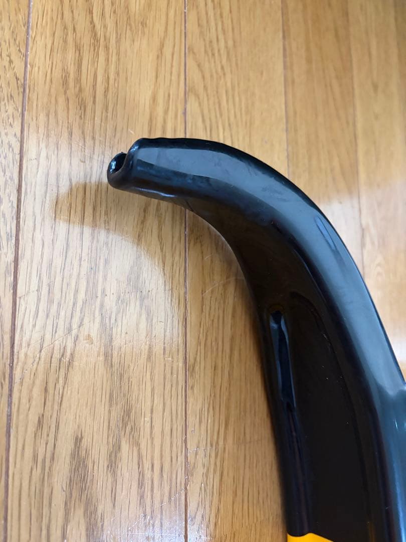 カエル　トヨタ純正　タイヤロック