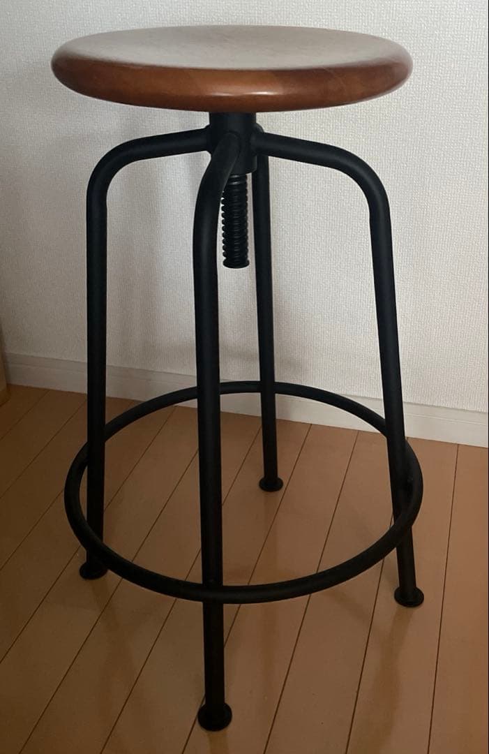 【えみ】ANTHEM テーブル スツール セット価格