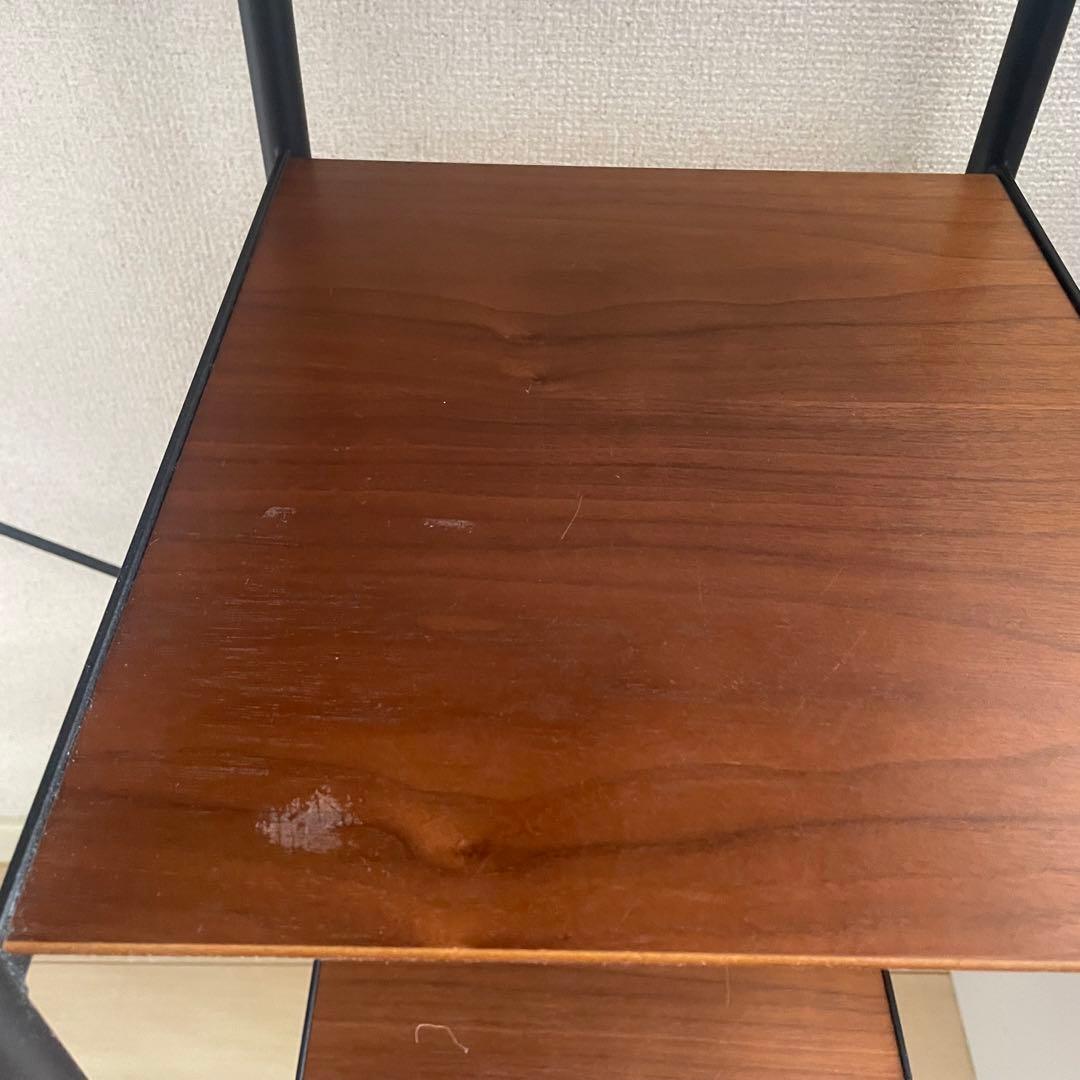 【えみ】ANTHEM テーブル スツール セット価格