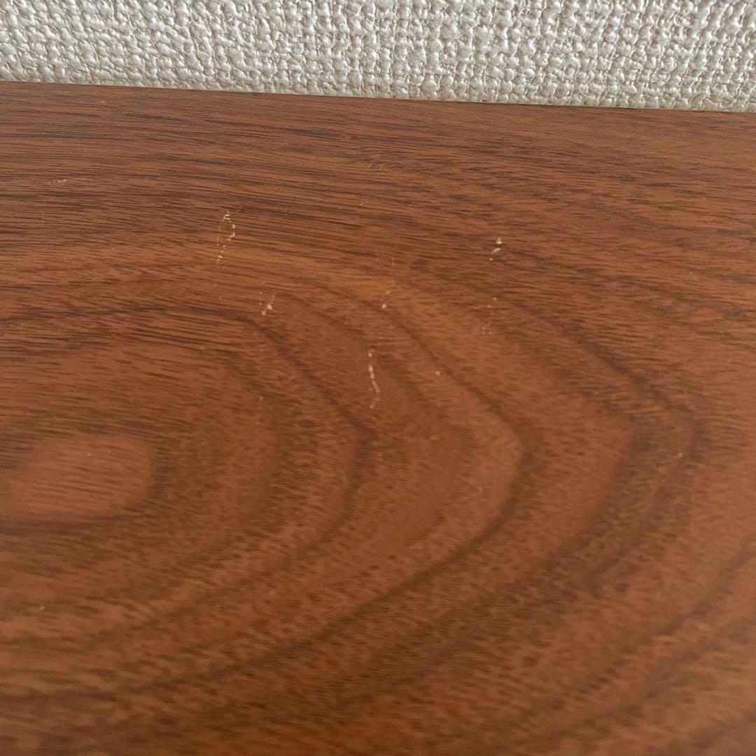 【えみ】ANTHEM テーブル スツール セット価格