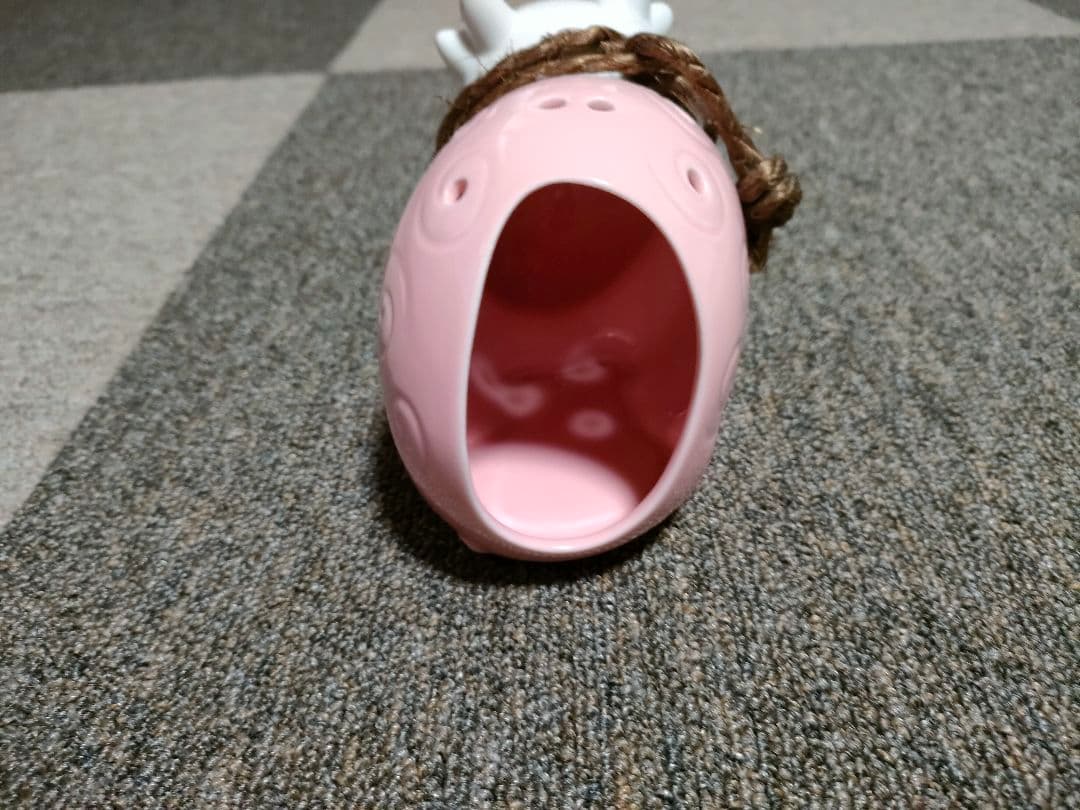 限定セール 激レア　世田谷ベース　牛豚　有田焼　蚊取り器　所ジョージ