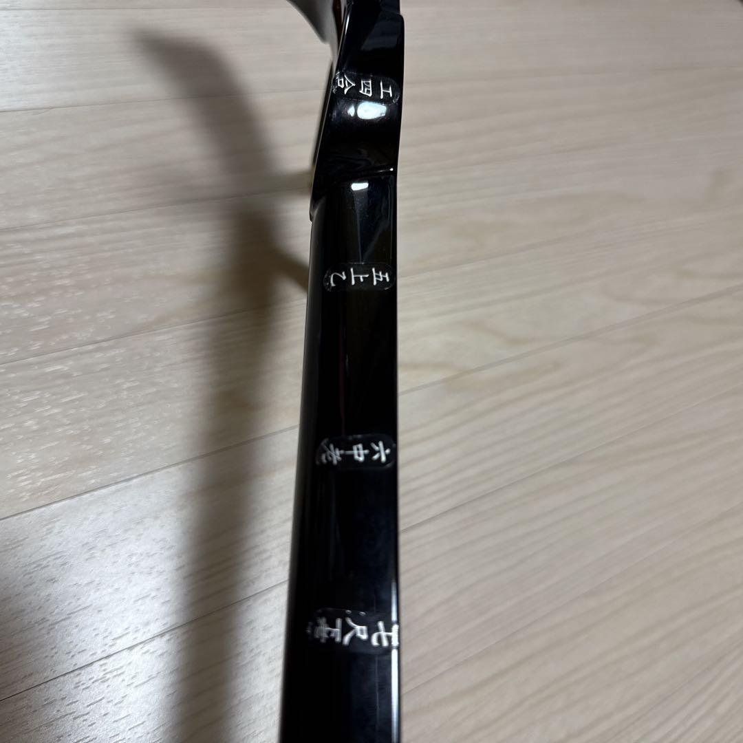 【三線】現状品 ジャンク 沖縄伝統楽器