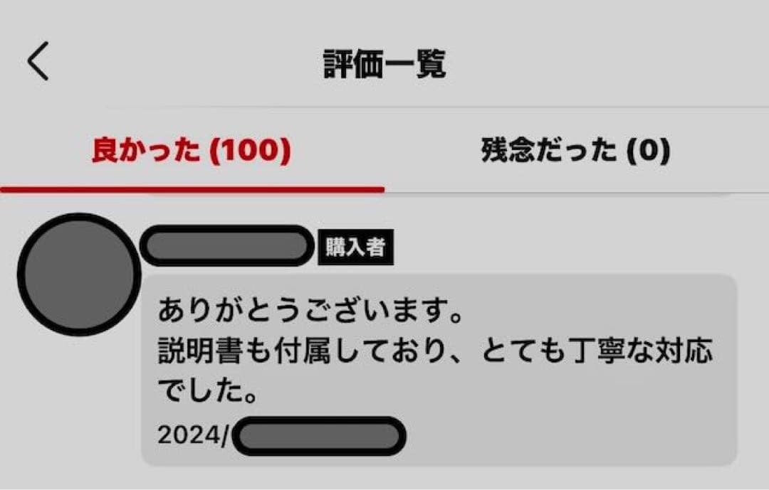 ［大人気！］IGTテーブル“タフまる”ビルトインラック［CB缶派必見⭐︎］