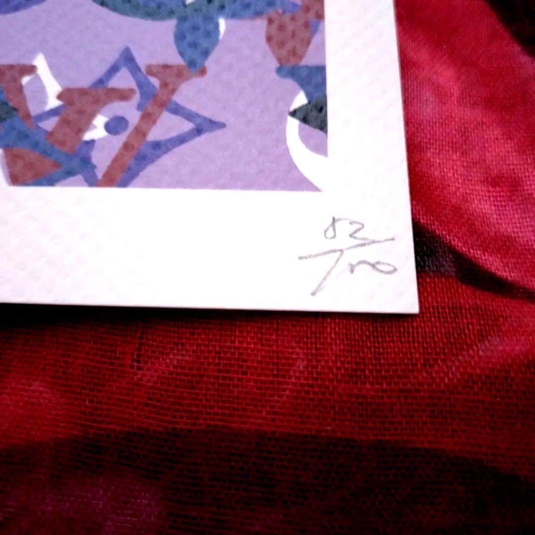 death nyc 世界限定100枚　マリリンモンロー　アンディウォーホル