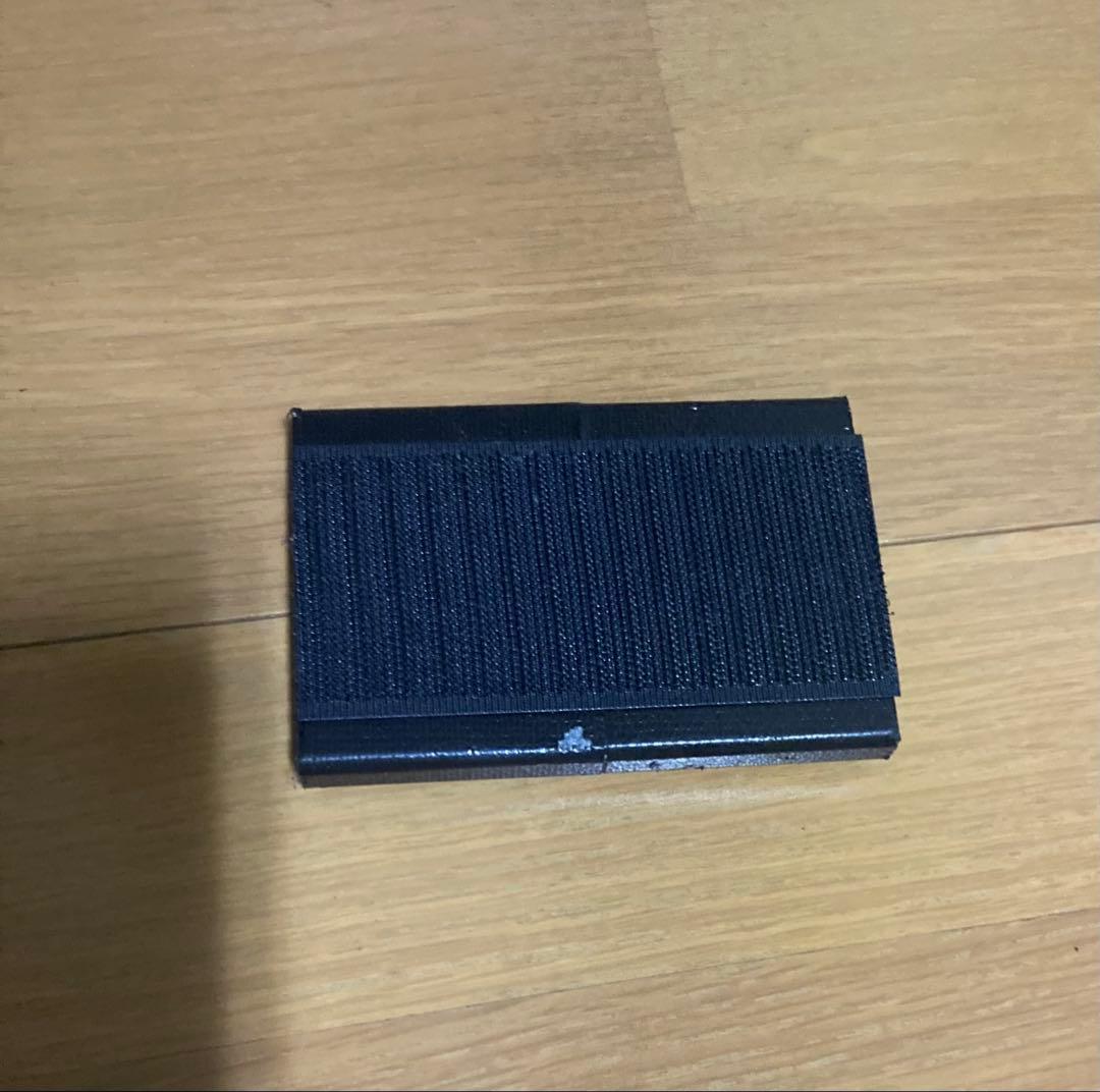 JIM DUNLOP CRY BABY 95Q スイッチレス