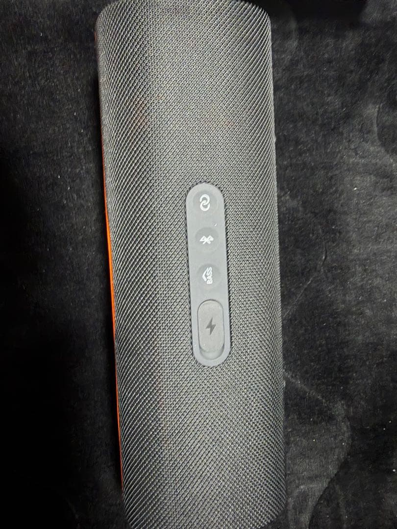 Xiaomi Sound party ワイヤレススピーカー