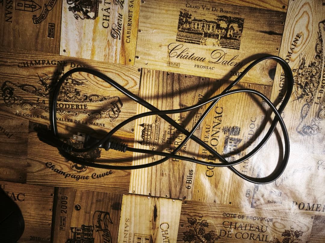 美品 YAMAHA WX-030 B MusicCast対応スピーカー