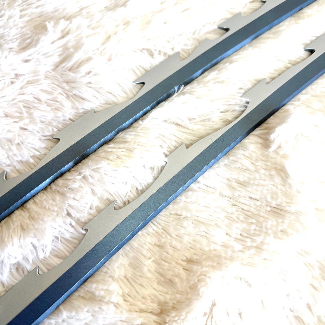 PROPLICA 日輪刀　嘴平伊之助　鬼滅の刃