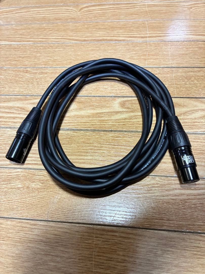 BOSS VE-1 Vocal Echo ボーカルエコー