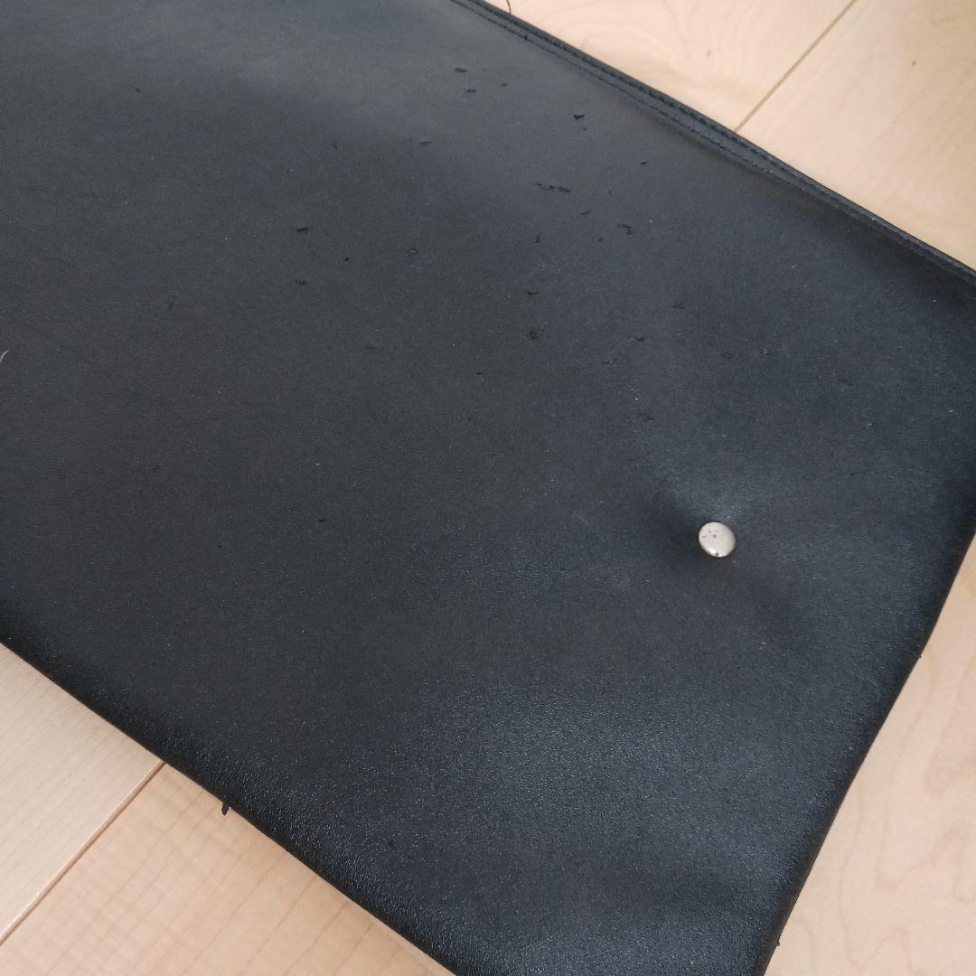 ペット用ソフトキャリーバッグ 黒 メッシュ　【Samsonite　サムソナイト】