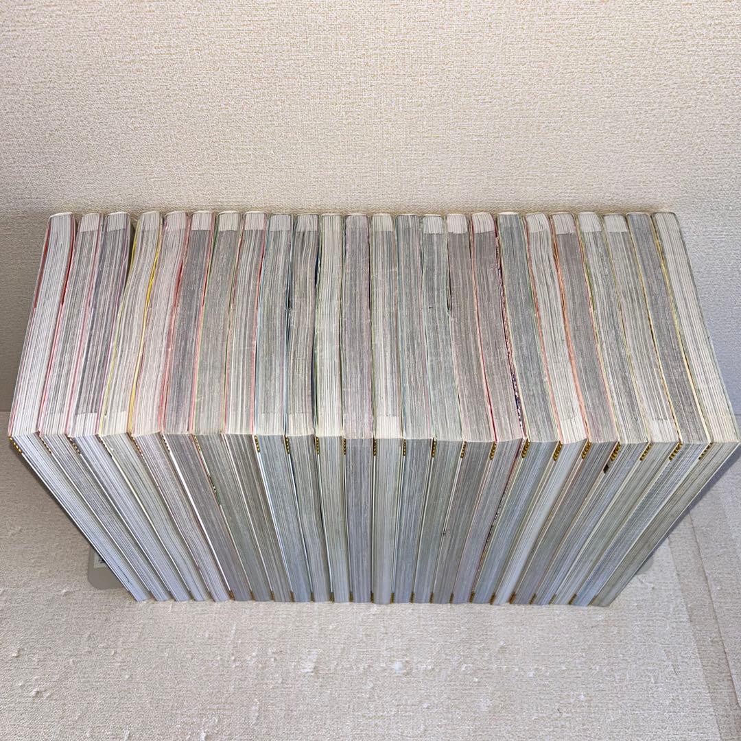 歴史漫画タイムワープシリーズ　24冊セット