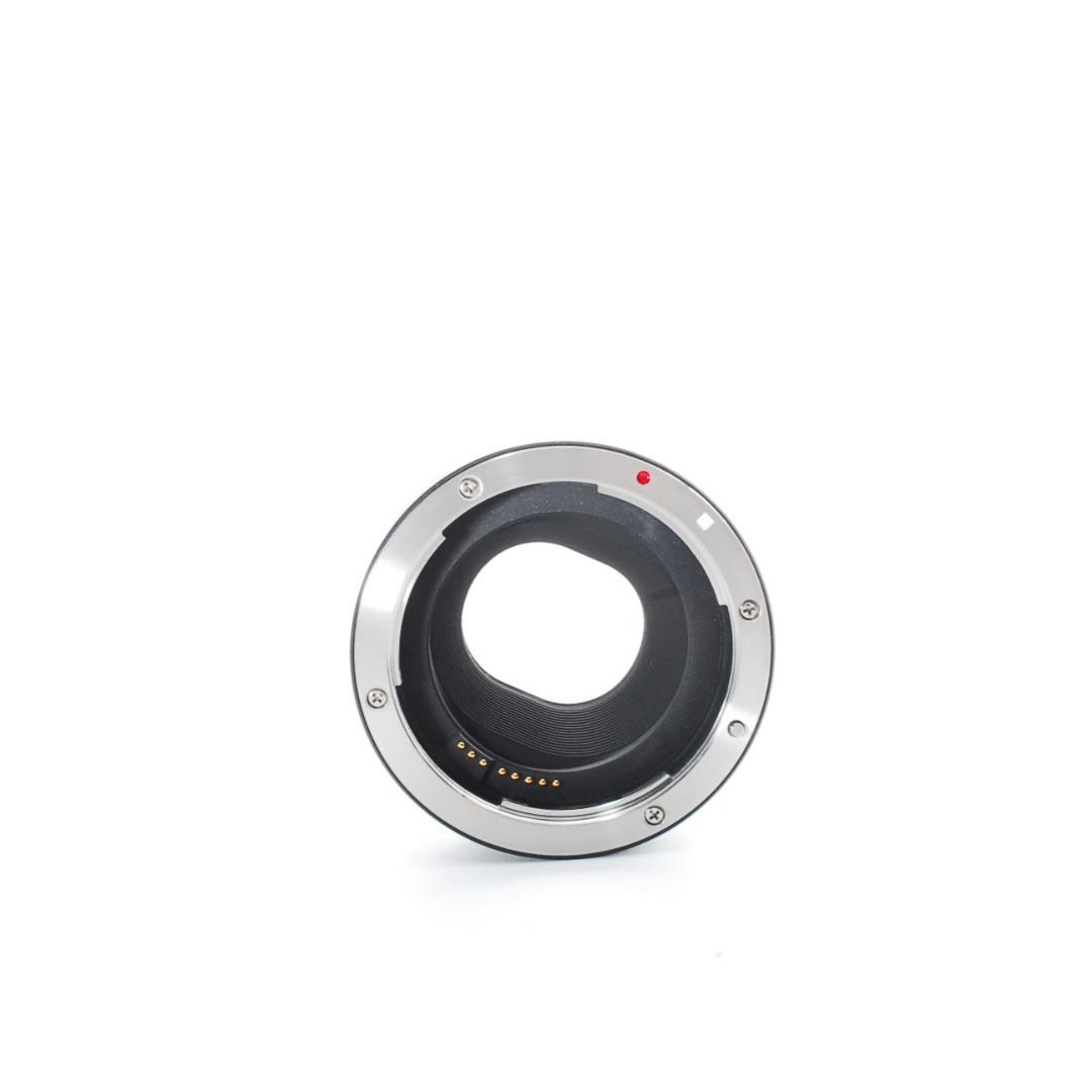 【最大2200円引】Canon EOS M10 ミラーレスカメラ スマホ転送