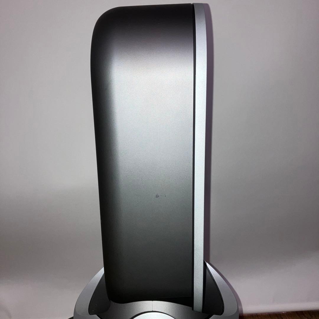 dyson pure hot+cool link 美品