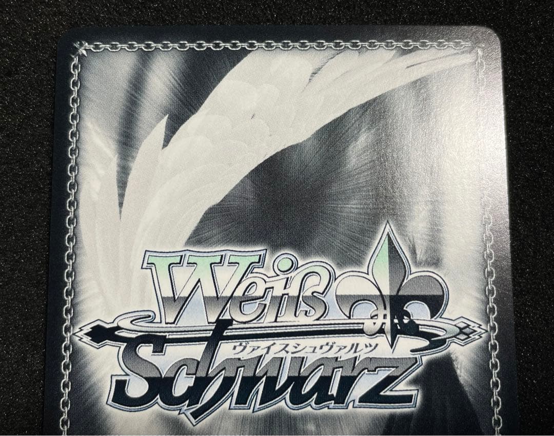 【ARS鑑定 10】浦和ハナコ（水着） SP 箔 サイン