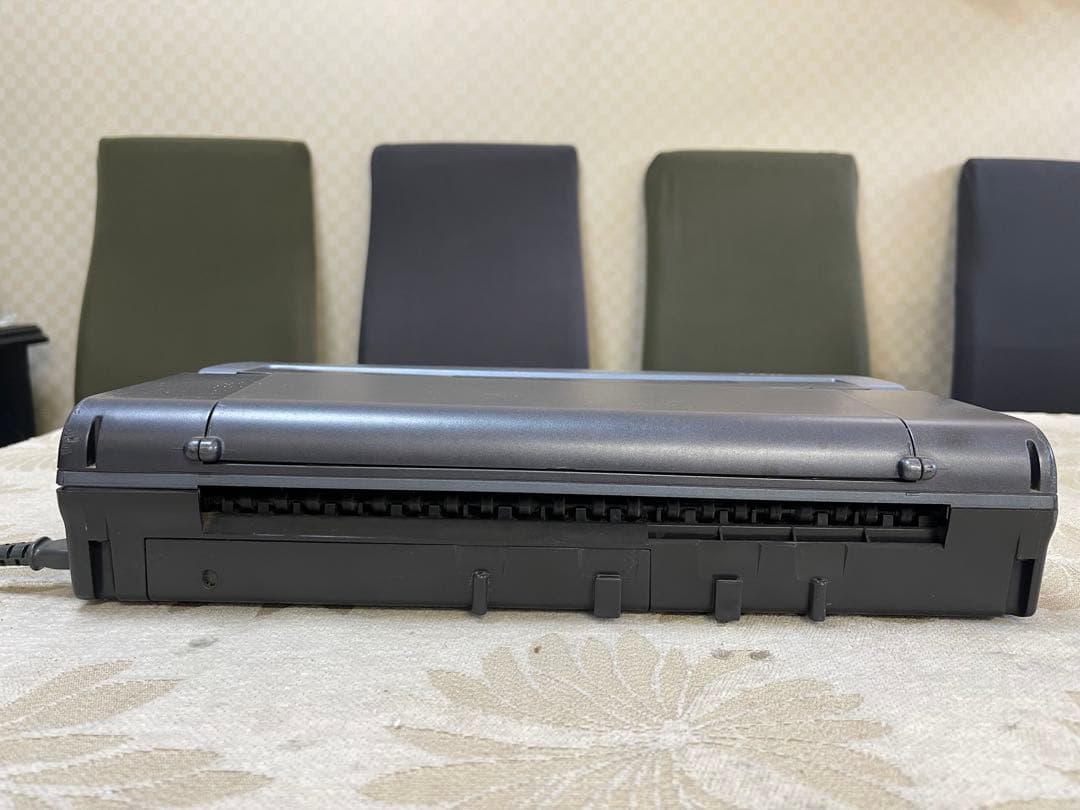 パナソニック Panasonic FW-U1CSD600 ワープロ