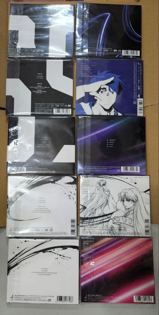 SixTONES CD DVD Blu-ray まとめ売り スト Man