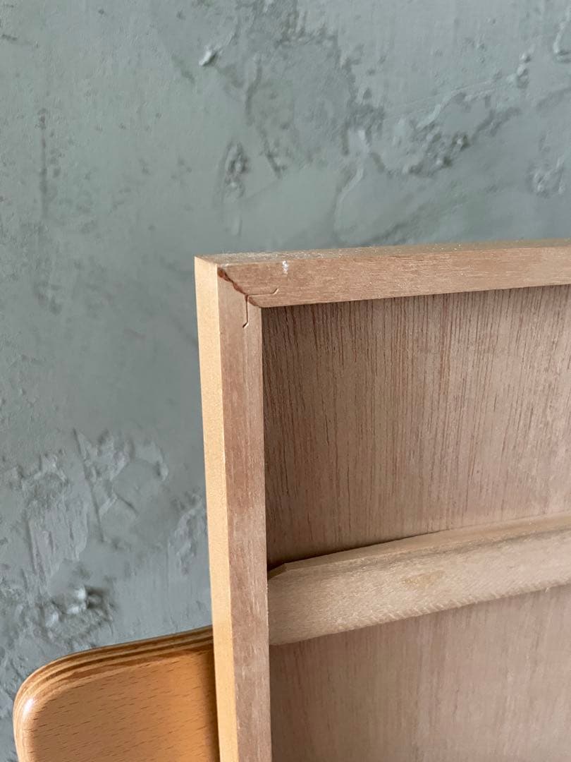 ナタリーレテ　リトグラフ　直筆サイン入り