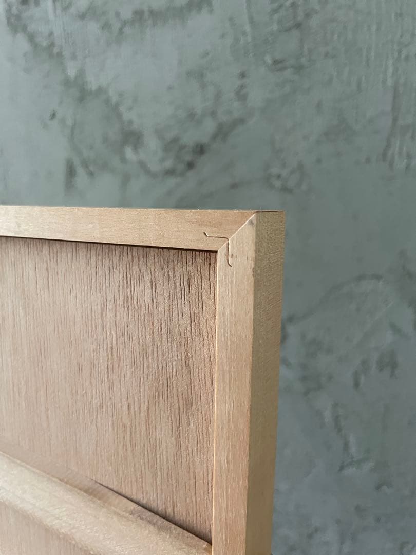 ナタリーレテ　リトグラフ　直筆サイン入り