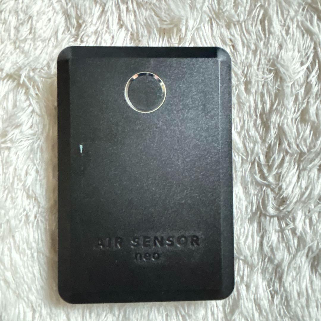 ハル様リクエスト品】クロダルマ 空調服 ファン バッテリーセット 熱ks-100