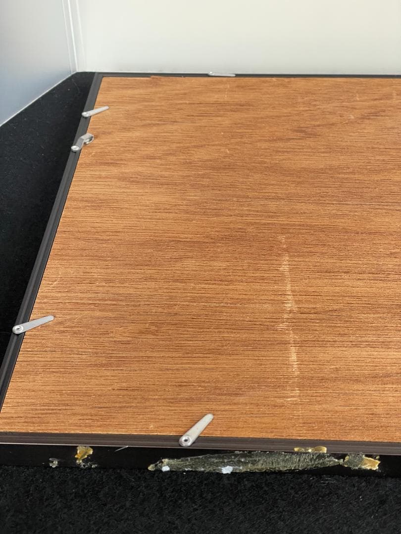 直筆サイン入 スヴャトスラフ リヒテル RICHTER 1970 初来日 公演