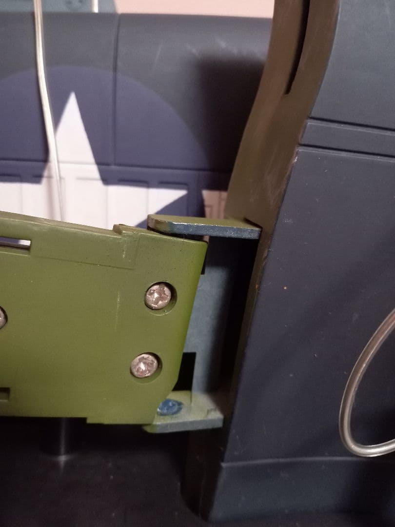 希少価値♡21stセンチュリートイズ 1/18 F4U-1A コルセア