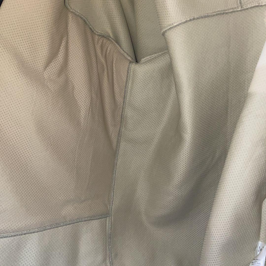 パタゴニア　メンズ・クラシック・レトロX・ジャケット