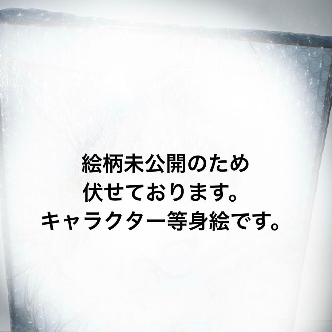 DMMスクラッチ　少尉と黒髪部下　ハッピーワニワニ