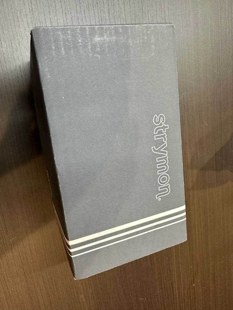 strymon FLINT v2 トレモロ & リバーブ