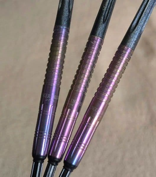 JOKERD EXTREME FURY ジョーカードライバー