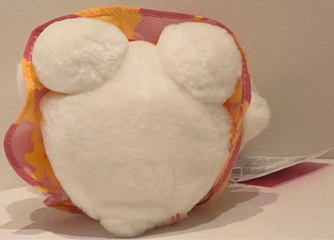 HelloKitty☆フラダンスキティちゃん 大 ☆HAWAII☆レア☆新品