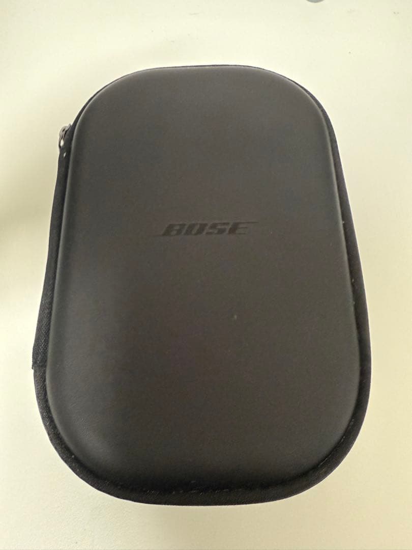 ヘッドホン sun-sun-youich