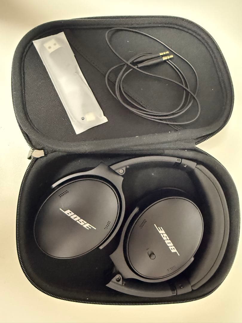 ヘッドホン sun-sun-youich