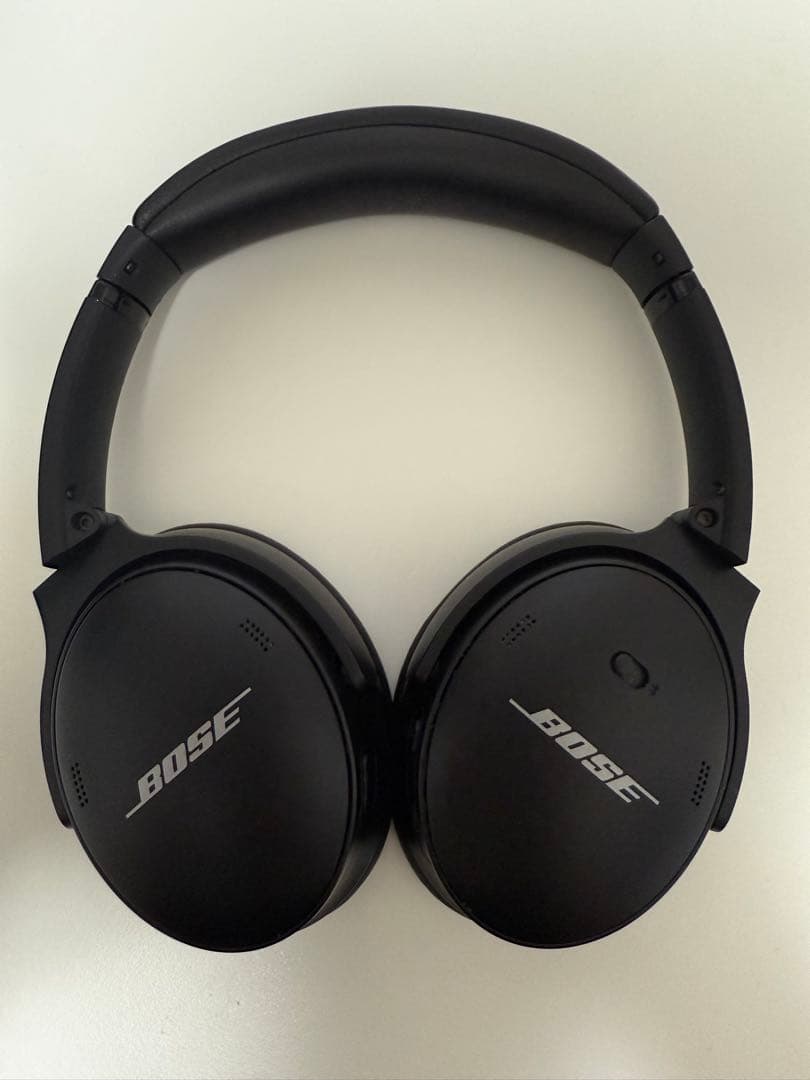 ヘッドホン sun-sun-youich