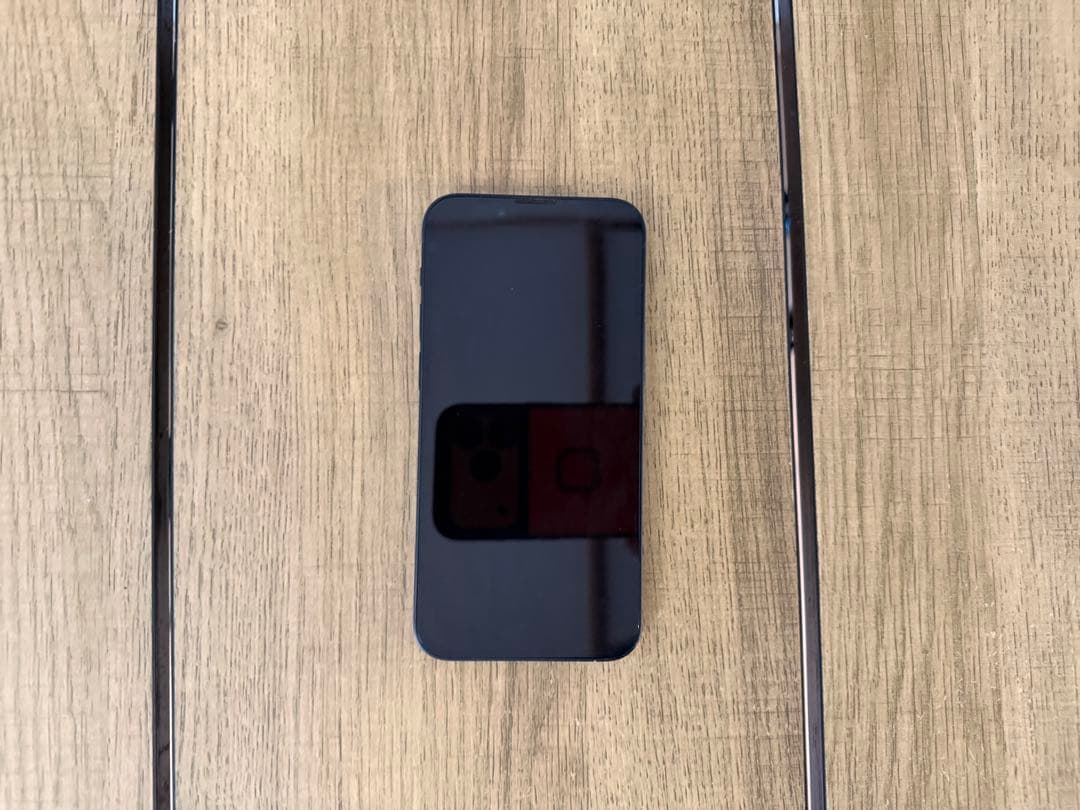 スマートフォン本体 Apple iPhone 13 mini