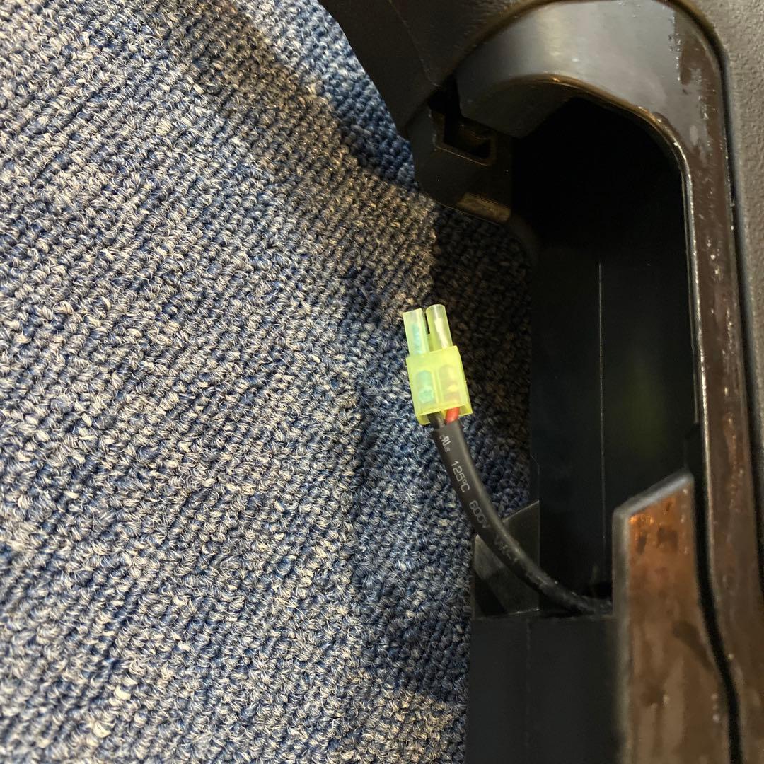 G*o様 ガスガン　電動ガン　7丁まとめ売り